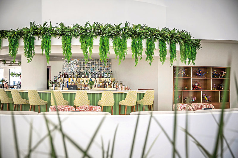 Majestic Elegance Costa Mujeres 7