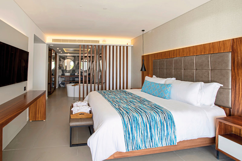 Majestic Elegance Costa Mujeres 11