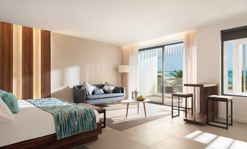 Majestic Elegance Costa Mujeres 13