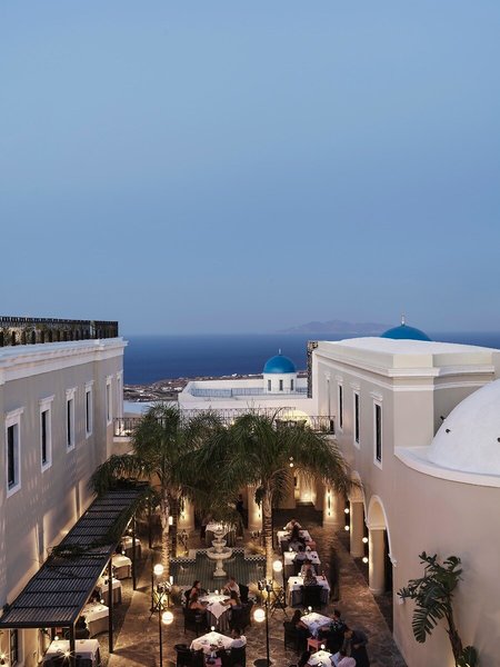 Katikies Garden Santorini 3