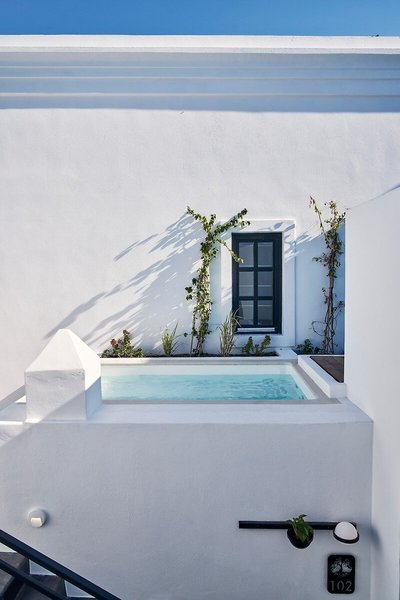 Katikies Garden Santorini 28