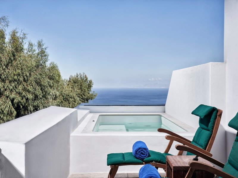 Katikies Garden Santorini 40