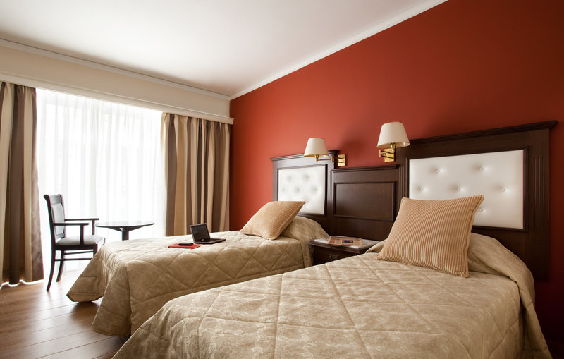 Achillion Palace 11
