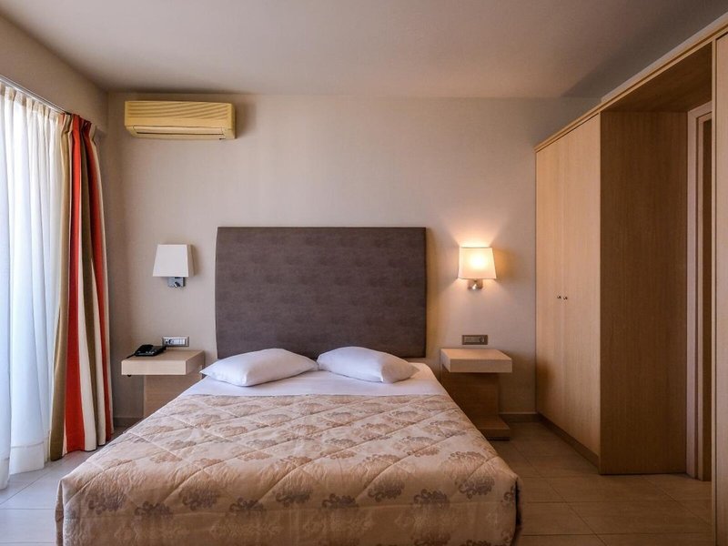 Achillion Palace 12