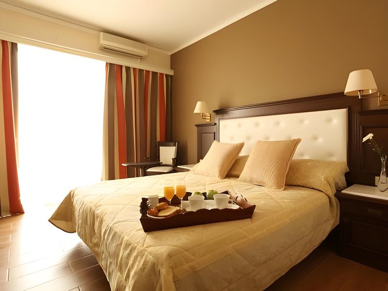 Achillion Palace 13