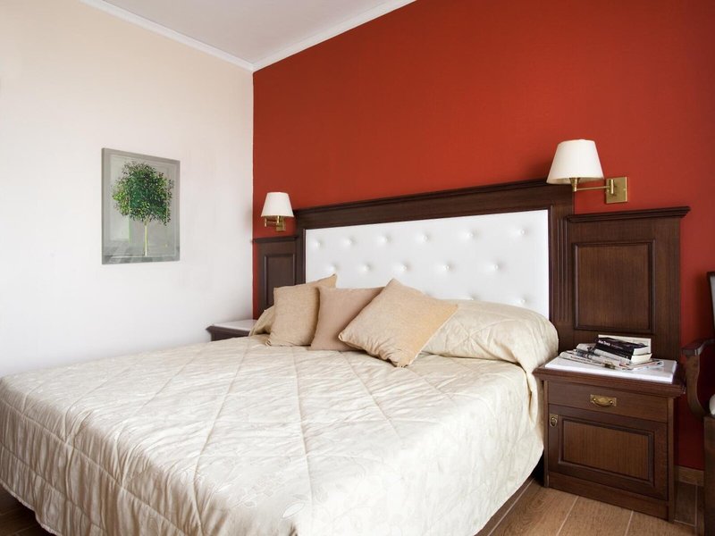 Achillion Palace 20