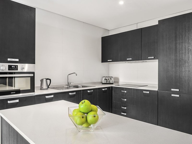 Studio M Arabian Plaza 6