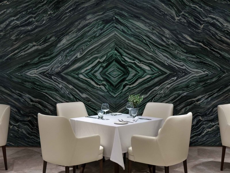 Reges A Luxury Collection Resort and SPA 14