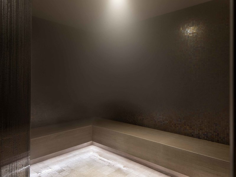 Reges A Luxury Collection Resort and SPA 36