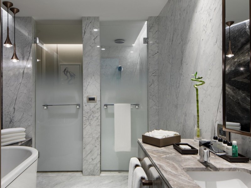 Reges A Luxury Collection Resort and SPA 50