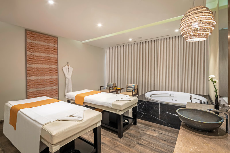 Meliá Ho Tram Beach Resort 46