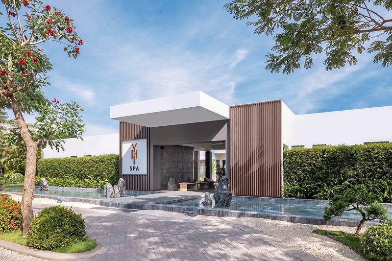 Meliá Ho Tram Beach Resort 47