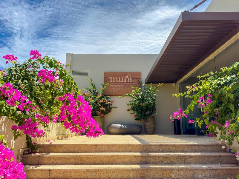 Meliá Ho Tram Beach Resort 42