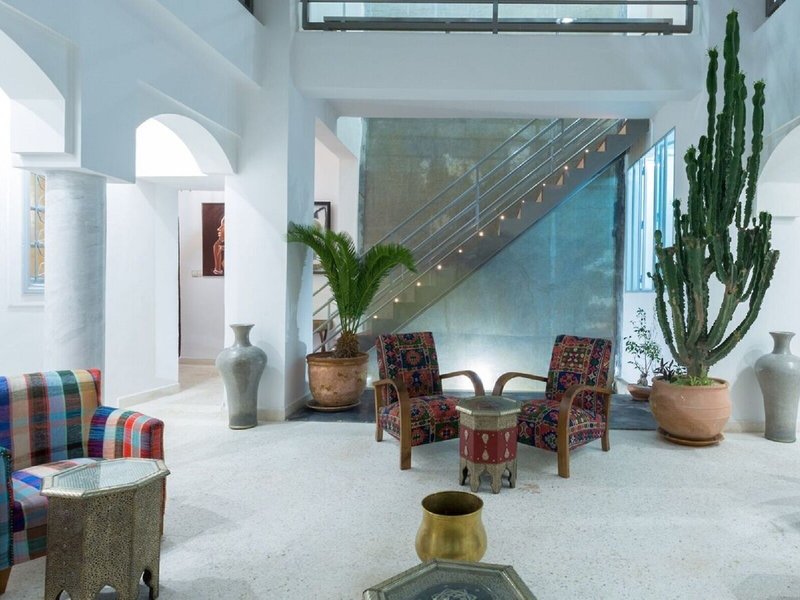 Riad Ramz