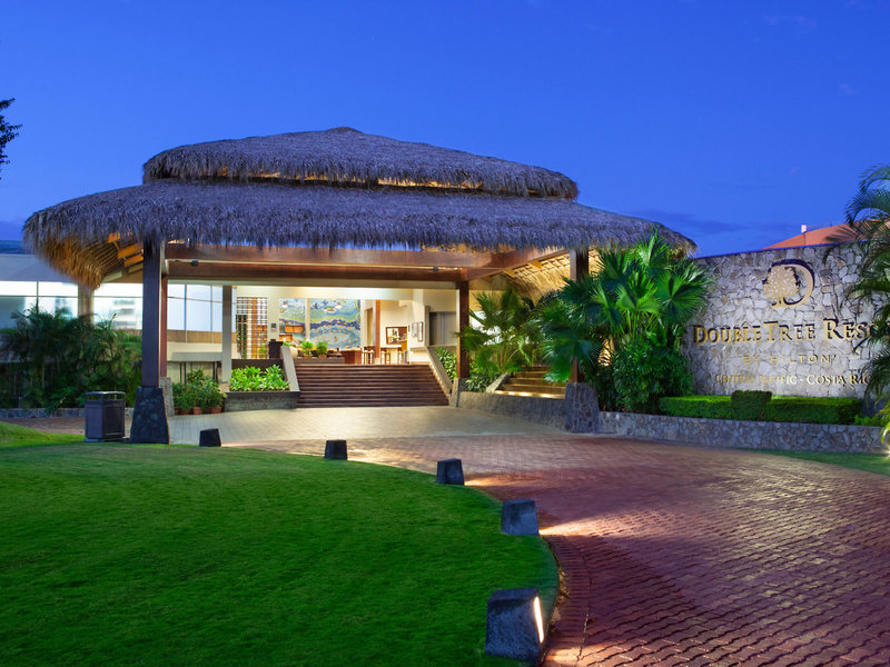 Fiesta Resort All Inclusive 4