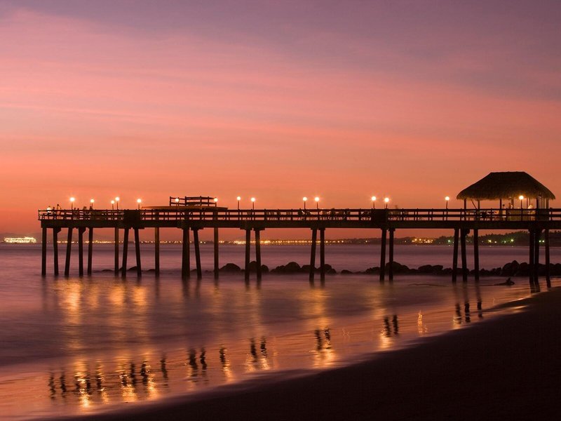 Fiesta Resort All Inclusive 9