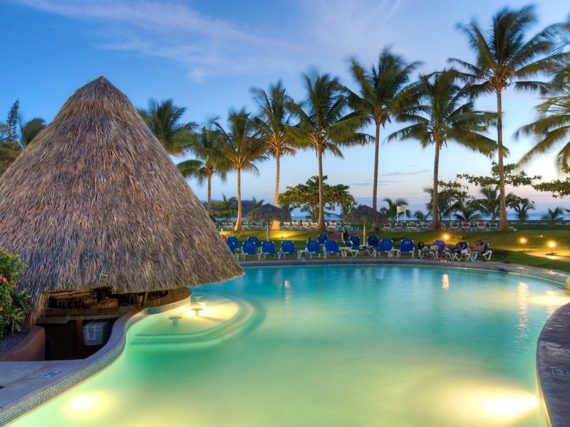 Fiesta Resort All Inclusive 13