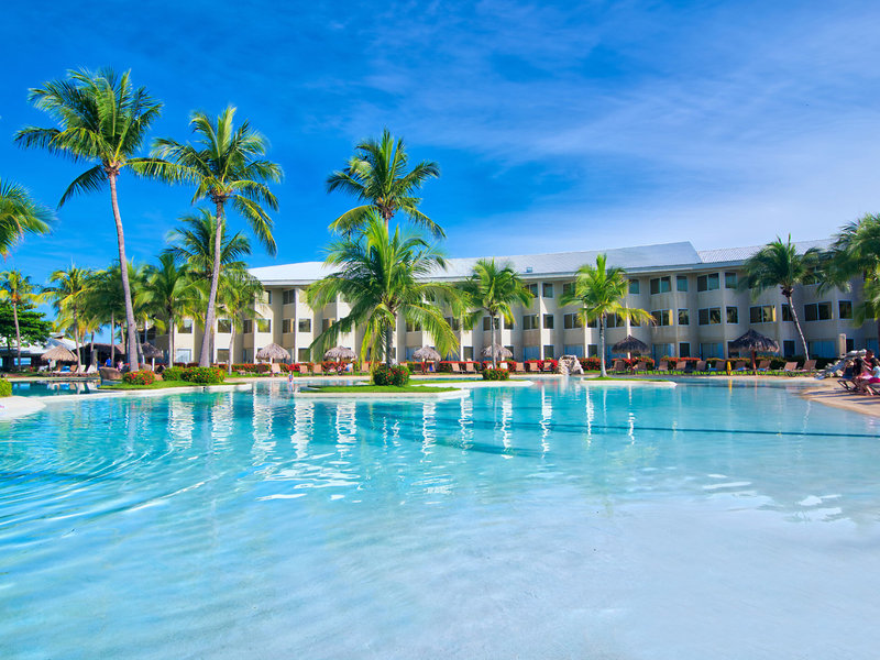 Fiesta Resort All Inclusive 15