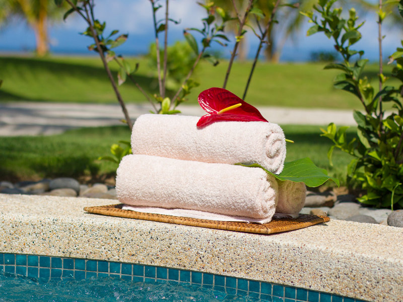 Fiesta Resort All Inclusive 18