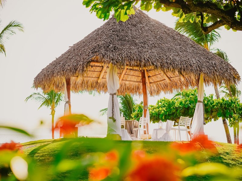 Fiesta Resort All Inclusive 19