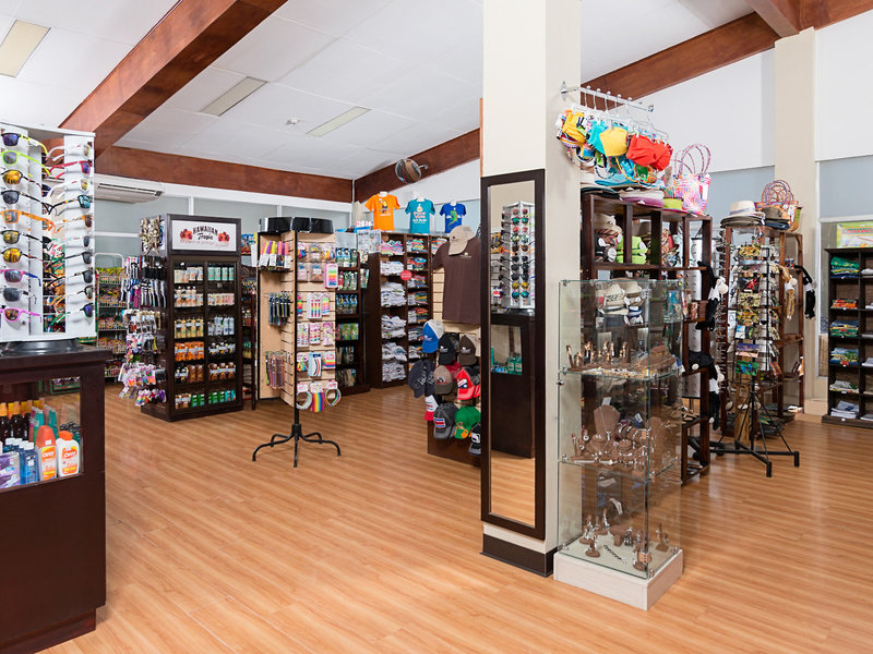 Fiesta Resort All Inclusive 20