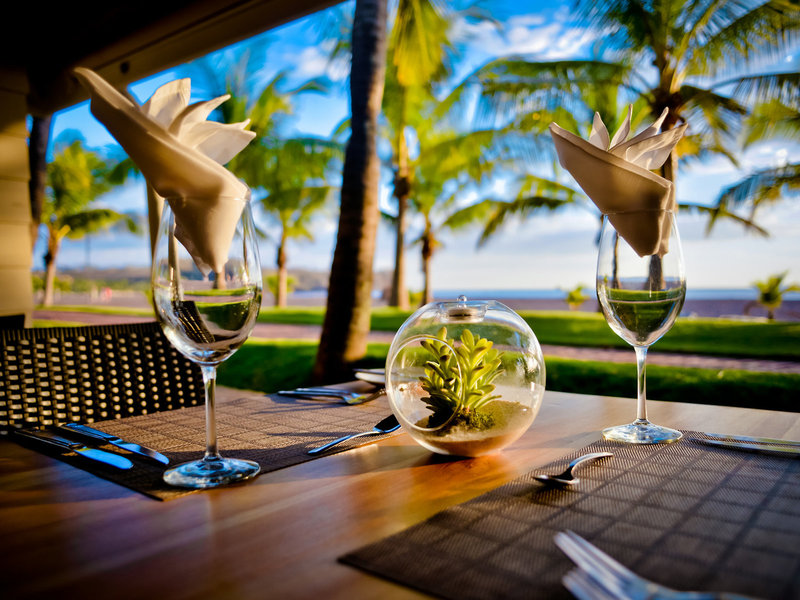 Fiesta Resort All Inclusive 26