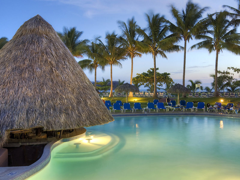 Fiesta Resort All Inclusive 28