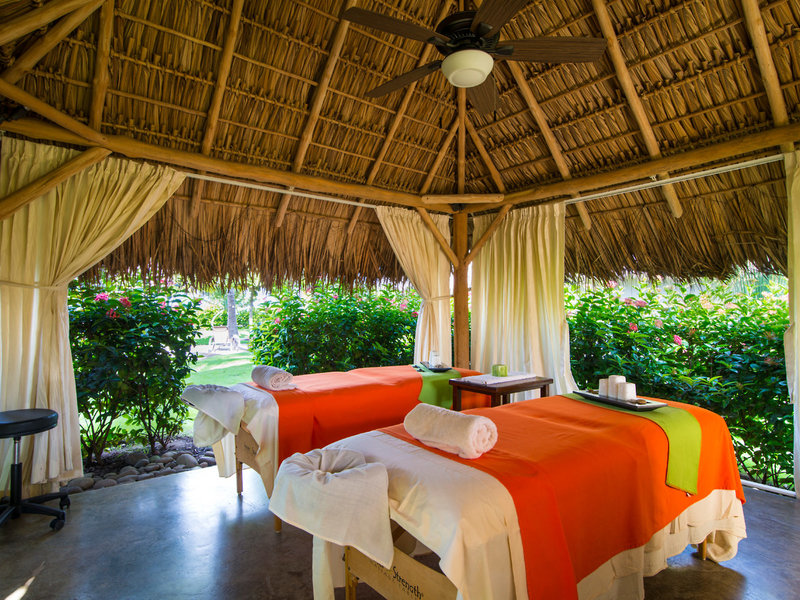 Fiesta Resort All Inclusive 38