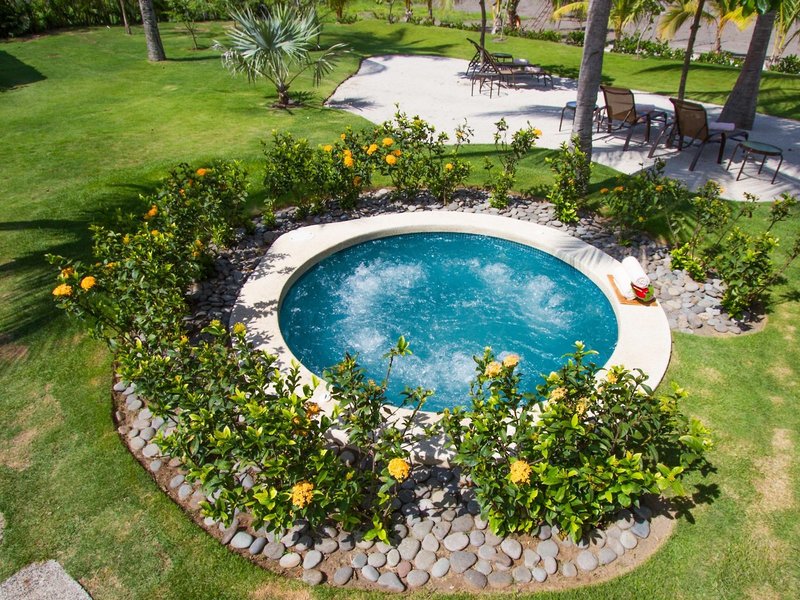 Fiesta Resort All Inclusive 41