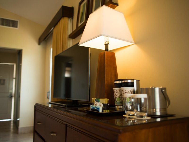 Fiesta Resort All Inclusive 47