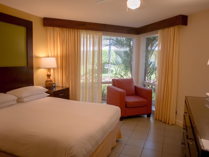 Fiesta Resort All Inclusive 48