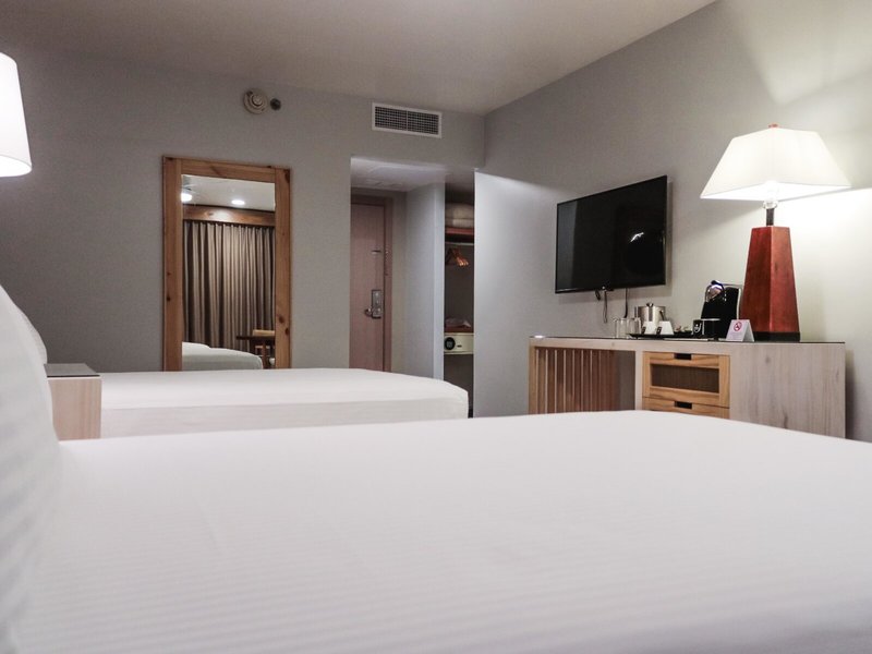Fiesta Resort All Inclusive 50