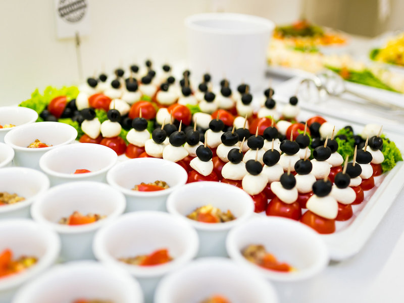 Astoria Hotel & Medical Spa 19