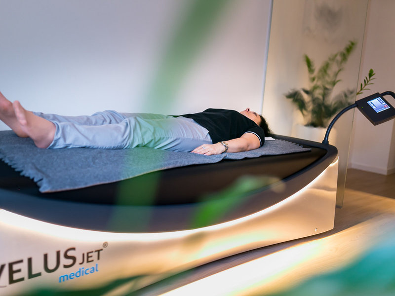 Astoria Hotel & Medical Spa 27