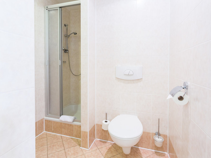 Astoria Hotel & Medical Spa 43