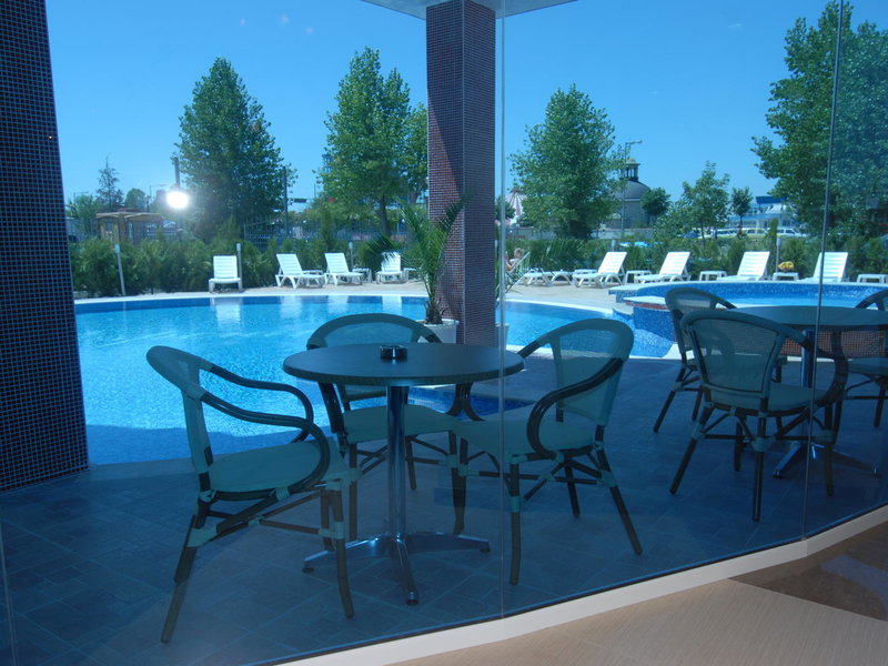 Esperanto Hotel 4