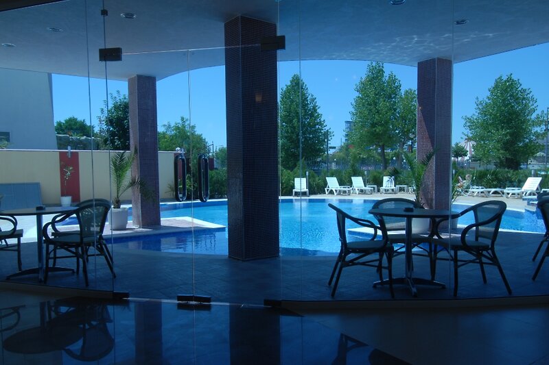 Esperanto Hotel 3