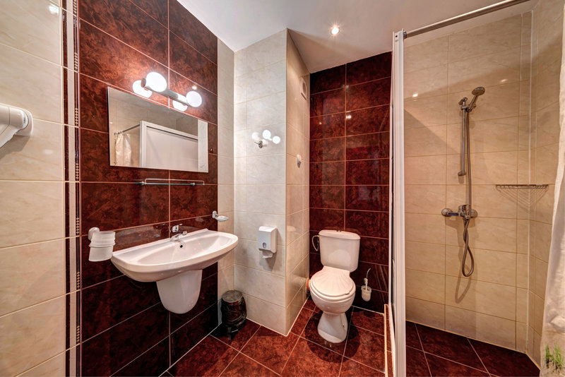 Esperanto Hotel 13
