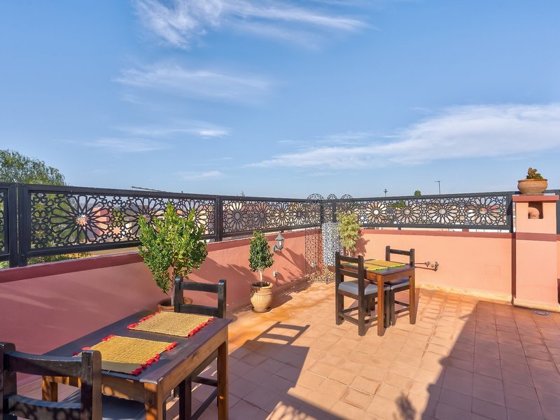 Riad Marwa 1