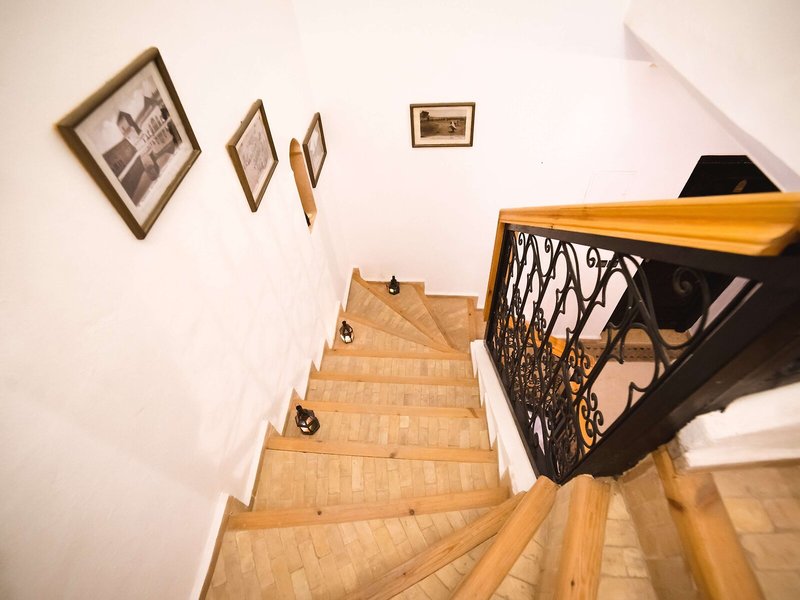 Riad Marwa 4