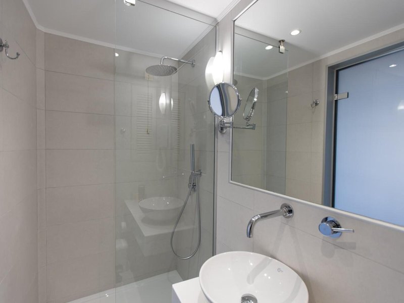 Anita Beach Hotel 35