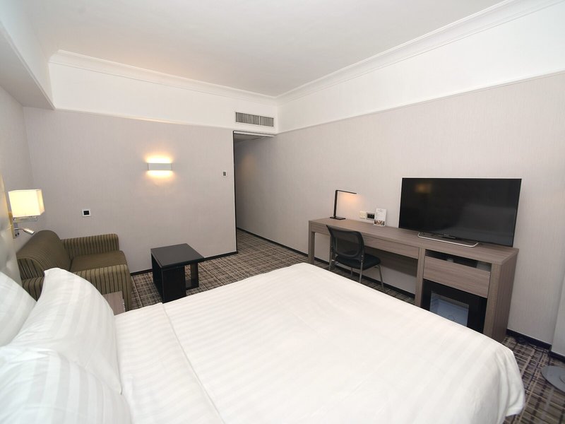 Panda Hotel 31
