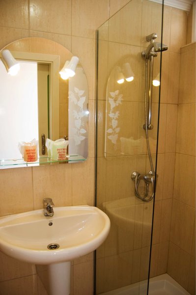 Appartements Karina 11