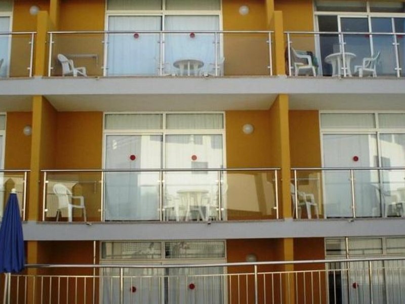 Appartements Karina 3