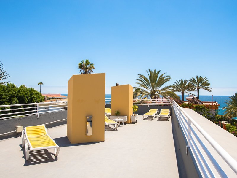 Appartements Karina 6