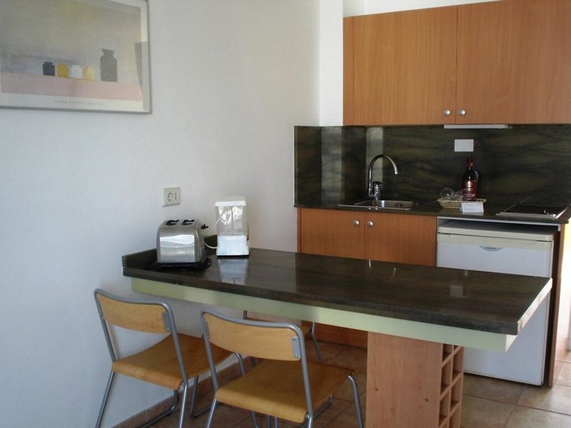 Appartements Karina 10