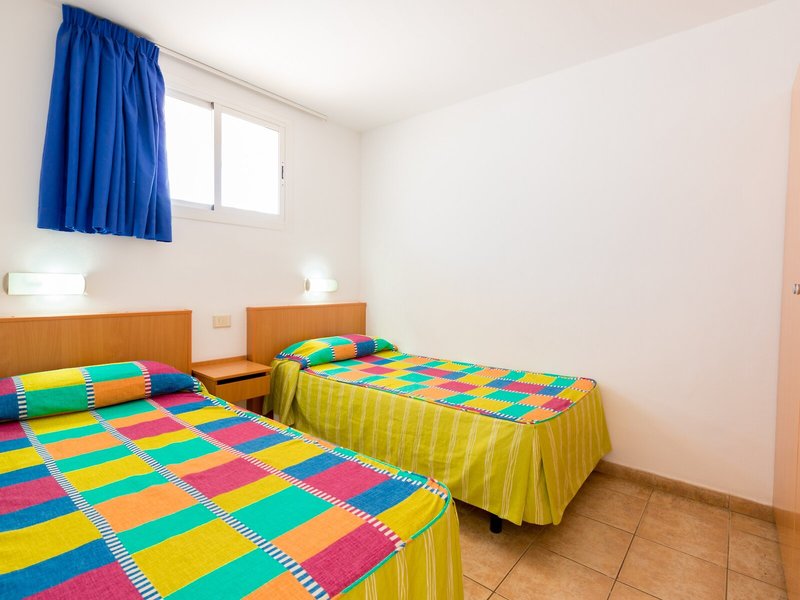 Appartements Karina 12