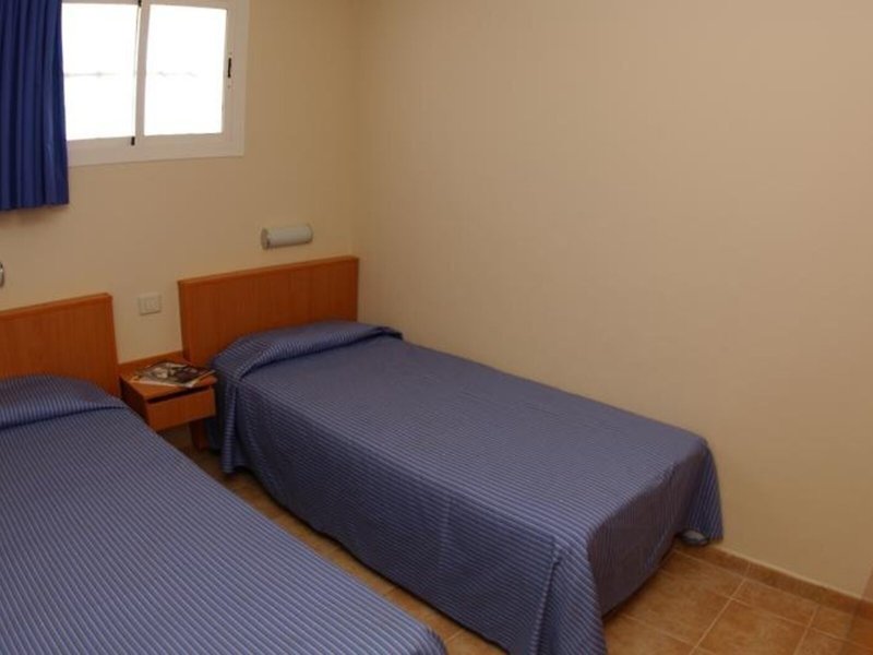 Appartements Karina 14