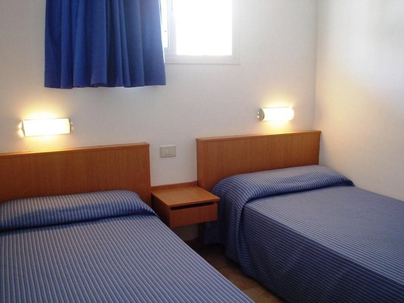 Appartements Karina 15