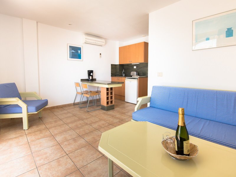 Appartements Karina 20